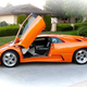 Illustration for article titled For $48,900, Is This 2000 Lamborghini Diablo Replica An Unreal Deal?